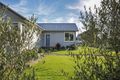 Property photo of 136-144 Jennings Street Colac VIC 3250