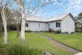 Property photo of 136-144 Jennings Street Colac VIC 3250