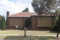 Property photo of 4/16 Albert Street Oak Park VIC 3046