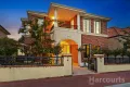 Property photo of 6 Finchley Terrace Joondalup WA 6027