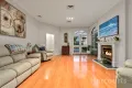 Property photo of 6 Finchley Terrace Joondalup WA 6027