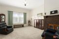 Property photo of 33 Calvert Street Colac VIC 3250