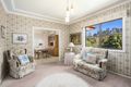Property photo of 28 Highway Avenue West Wollongong NSW 2500