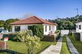 Property photo of 28 Highway Avenue West Wollongong NSW 2500