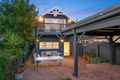 Property photo of 165 Chandos Street Crows Nest NSW 2065