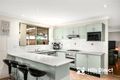 Property photo of 4 Biscay Grove Kellyville Ridge NSW 2155