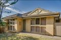 Property photo of 28 Harborne Street Macleod VIC 3085