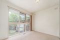 Property photo of 28 Harborne Street Macleod VIC 3085