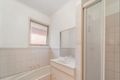 Property photo of 28 Harborne Street Macleod VIC 3085