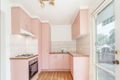Property photo of 28 Harborne Street Macleod VIC 3085