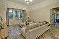 Property photo of 34 Fern Glade Drive Emerald VIC 3782