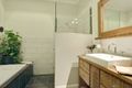 Property photo of 34 Fern Glade Drive Emerald VIC 3782