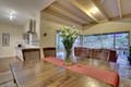 Property photo of 34 Fern Glade Drive Emerald VIC 3782