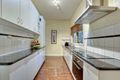 Property photo of 34 Fern Glade Drive Emerald VIC 3782
