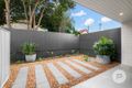 Property photo of 3 Kennedy Terrace East Brisbane QLD 4169
