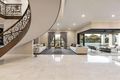 Property photo of 2 Phoenix Street Rochedale QLD 4123