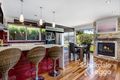 Property photo of 24 George Street Rye VIC 3941