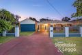 Property photo of 24 George Street Rye VIC 3941