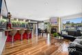 Property photo of 24 George Street Rye VIC 3941