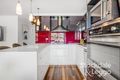 Property photo of 24 George Street Rye VIC 3941