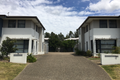 Property photo of 3/10 Holl Lane Coomera QLD 4209