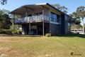Property photo of 10 Wright Street Russell Island QLD 4184