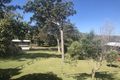 Property photo of 10 Wright Street Russell Island QLD 4184