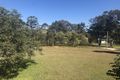 Property photo of 10 Wright Street Russell Island QLD 4184