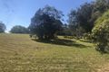 Property photo of 10 Wright Street Russell Island QLD 4184