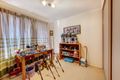 Property photo of 40 Scotton Street Kepnock QLD 4670