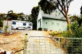 Property photo of 103 Top Road Greens Beach TAS 7270