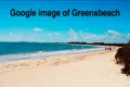 Property photo of 103 Top Road Greens Beach TAS 7270