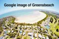 Property photo of 103 Top Road Greens Beach TAS 7270