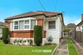 Property photo of 3 Larkhill Avenue Riverwood NSW 2210