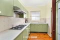 Property photo of 3 Larkhill Avenue Riverwood NSW 2210