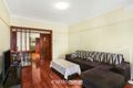 Property photo of 3 Larkhill Avenue Riverwood NSW 2210