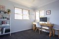 Property photo of 5/1 Denman Street Alderley QLD 4051