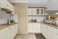 Property photo of 9A Chestnut Avenue Morwell VIC 3840
