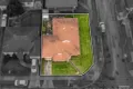 Property photo of 9A Chestnut Avenue Morwell VIC 3840