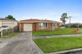 Property photo of 9A Chestnut Avenue Morwell VIC 3840