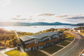 Property photo of 80 Kunama Drive East Jindabyne NSW 2627