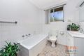 Property photo of 12/132 Crimea Road Marsfield NSW 2122