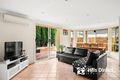 Property photo of 4 Biscay Grove Kellyville Ridge NSW 2155