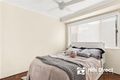 Property photo of 4 Biscay Grove Kellyville Ridge NSW 2155