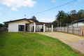 Property photo of 4 Lisa Close Mooroobool QLD 4870