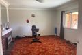 Property photo of 42 Blantyre Street Katanning WA 6317