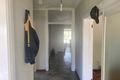 Property photo of 42 Blantyre Street Katanning WA 6317