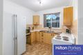 Property photo of 24 Taranaki Avenue Lethbridge Park NSW 2770
