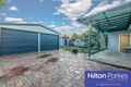 Property photo of 24 Taranaki Avenue Lethbridge Park NSW 2770