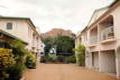 Property photo of 2/38-40 Gregory Street North Ward QLD 4810